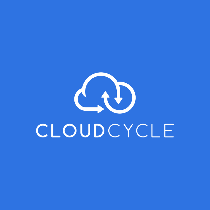 CloudCycle