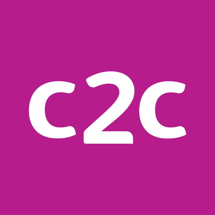 c2c